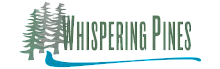 Whispering Pines
