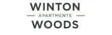 winton woods