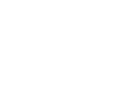 winton woods