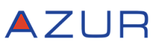 azur