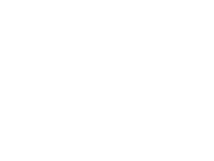 Azur logo