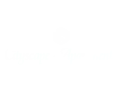 cityscape apartments