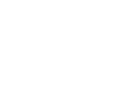 oak forest