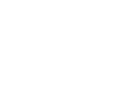 villas of briar ridge