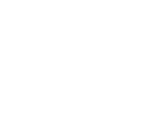 Vista alegre