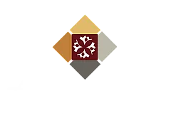 arroyo seco