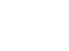 greentree