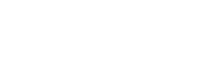 GreenTree