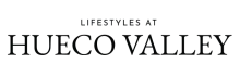 lifestyles at hueco valley