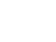 lifestyles at hueco valley
