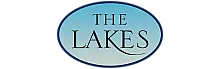 The Lakes
