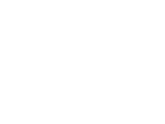 The Lakes