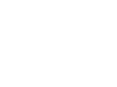89 east
