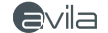 Avila