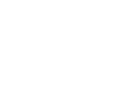 Avila