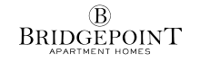 bridgepoint