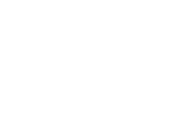 bridgepoint
