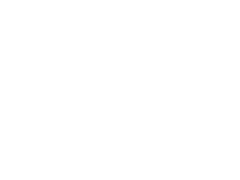 Cottage bay