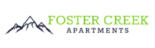 foster creek