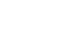 foster creek