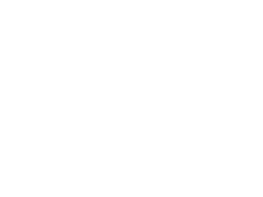 las colinas