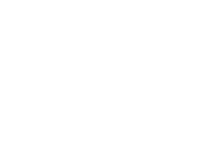 lifestyles at pellicano