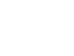 mansions at moses lake