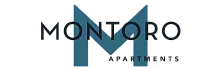 montoro