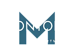 montoro