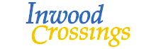 inwood crossings
