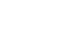 inwood crossings