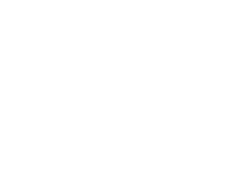 addison keller springs