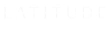 latitude