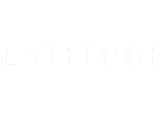 latitude