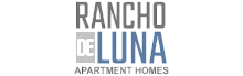 rancho de luna