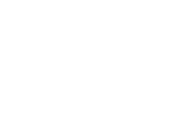 Rancho de Luna