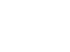 sierra royale