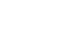stella at med