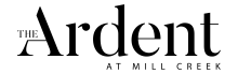 the ardent