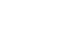 the ardent