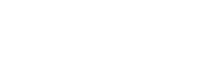 The Hightone