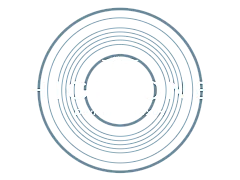 The Hightone