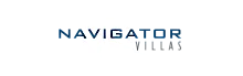 navigator villas