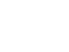 north forest trails