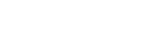 oak park