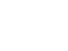 oak park