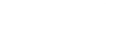 cypress bend