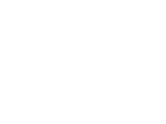 Cypress bend