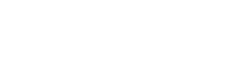 cypress bend village