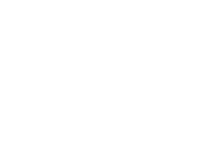 cypress bend village